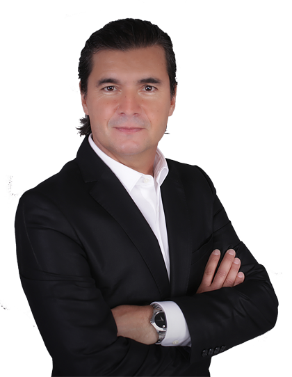 Manuel Tessi 